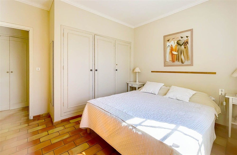Villa Vitour