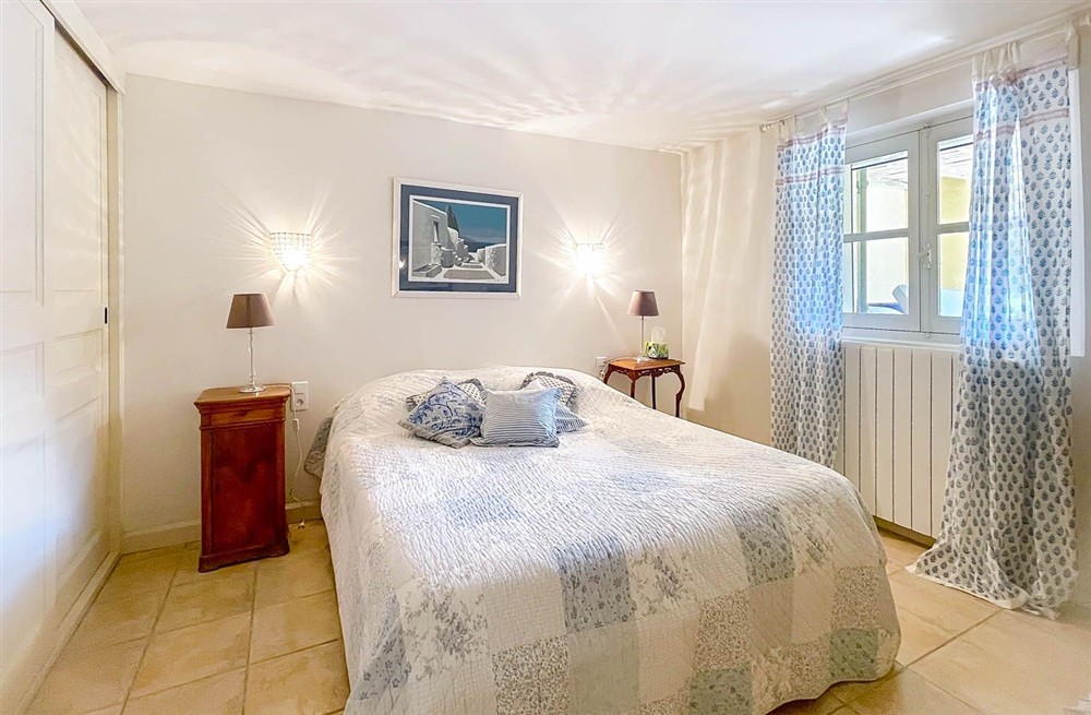 Villa Vitour