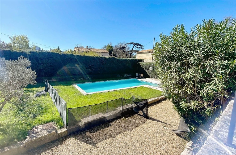 Villa Vitour