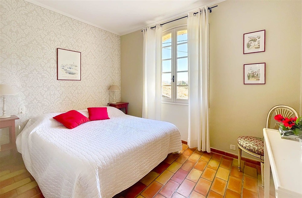 Villa Vitour