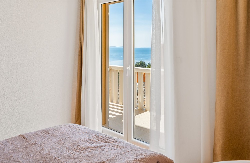 Villa Vladimira (photo 26) at Villa Vladimira in Stanići, Dalmatia, Croatia