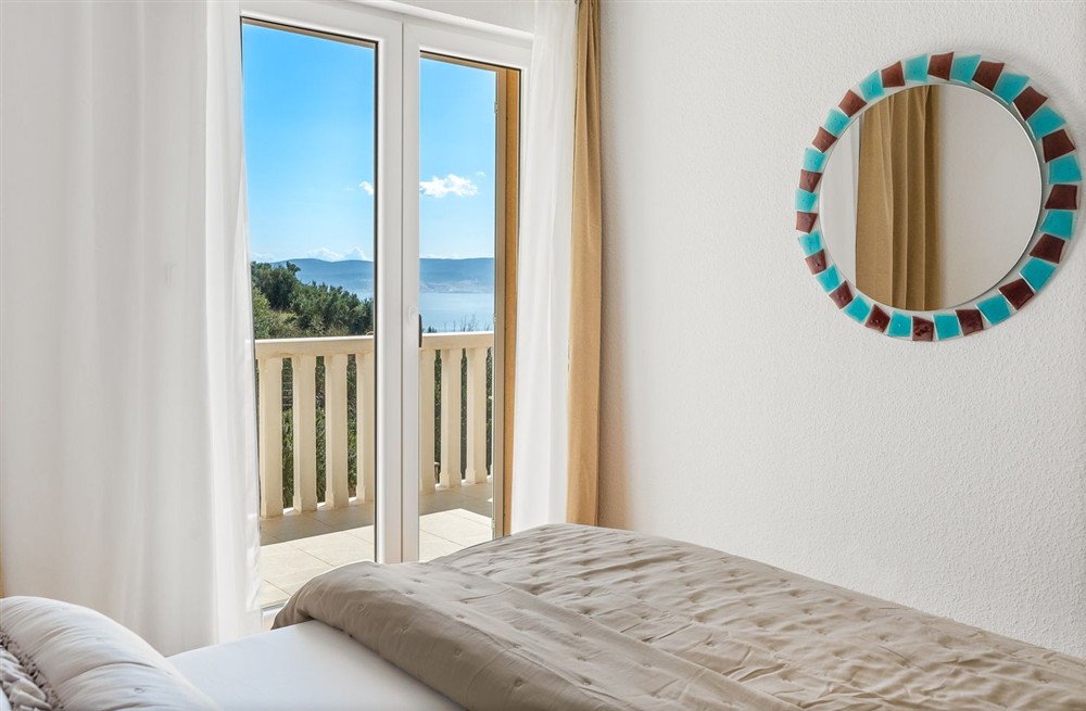Villa Vladimira (photo 31) at Villa Vladimira in Stanići, Dalmatia, Croatia