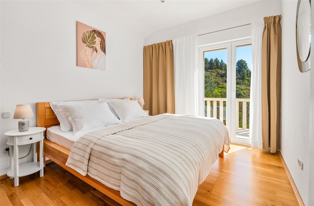Villa Vladimira (photo 35) at Villa Vladimira in Stanići, Dalmatia, Croatia