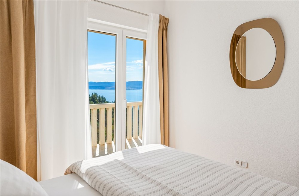 Villa Vladimira (photo 36) at Villa Vladimira in Stanići, Dalmatia, Croatia