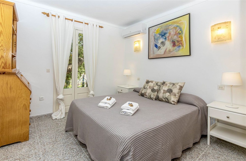 Villa Voramar