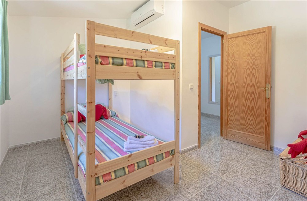 Villa Voramar
