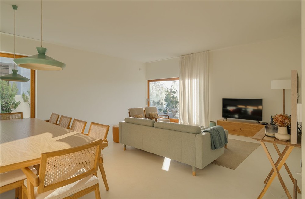 Villa Wago