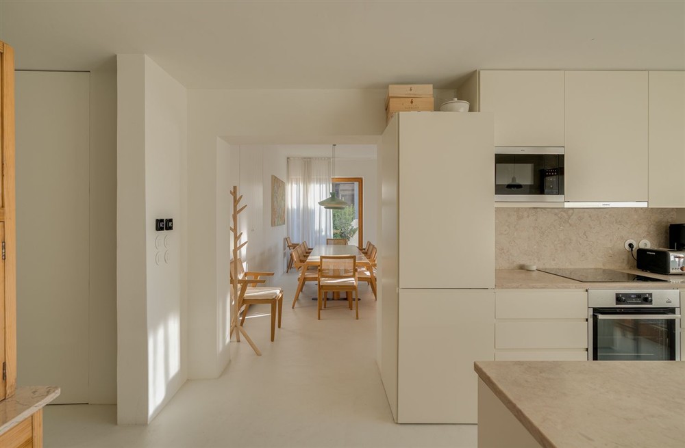 Villa Wago