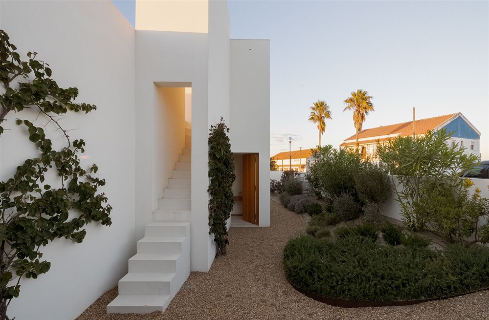 Villa Wago