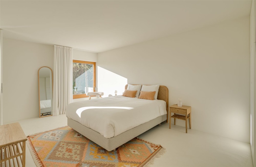Villa Wago