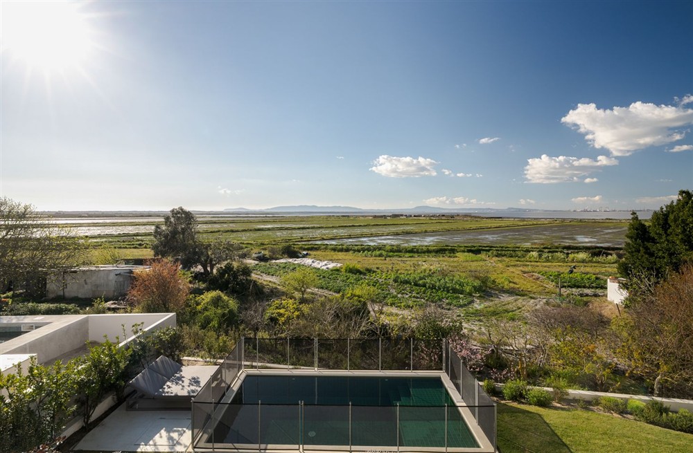 Villa Wago