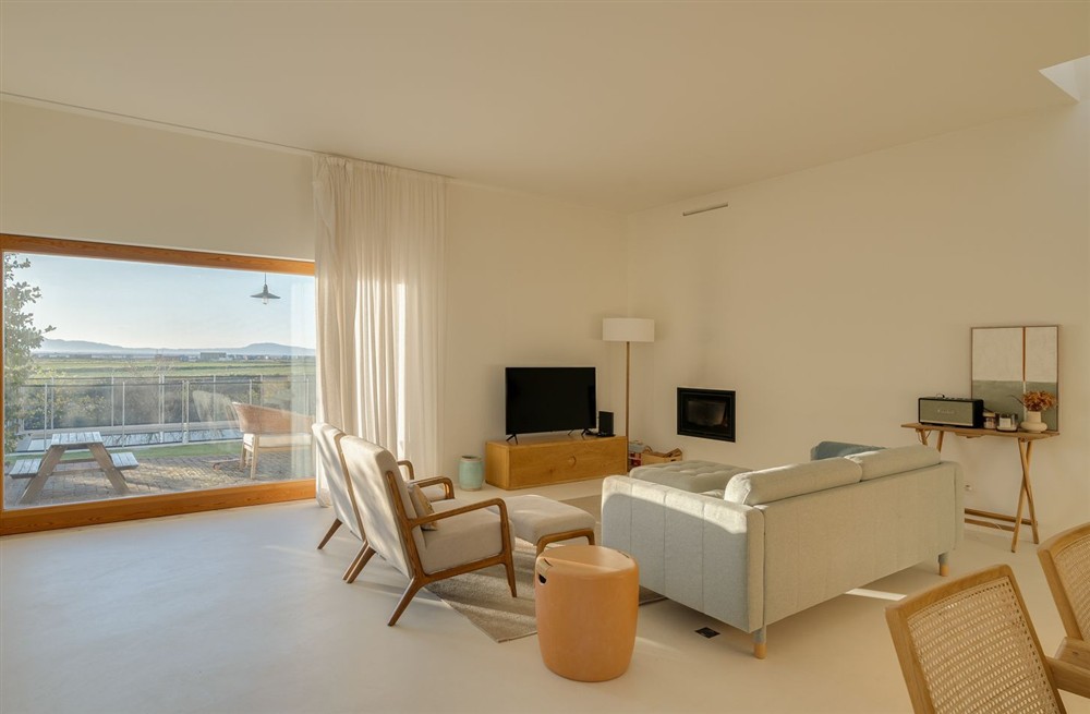 Villa Wago
