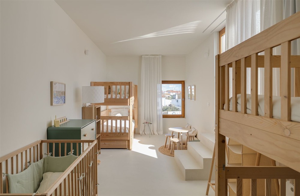 Villa Wago