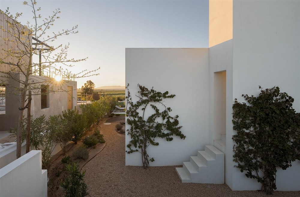 Villa Wago