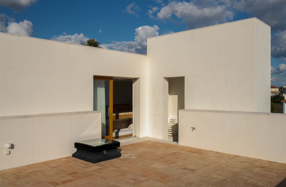 Villa Wago
