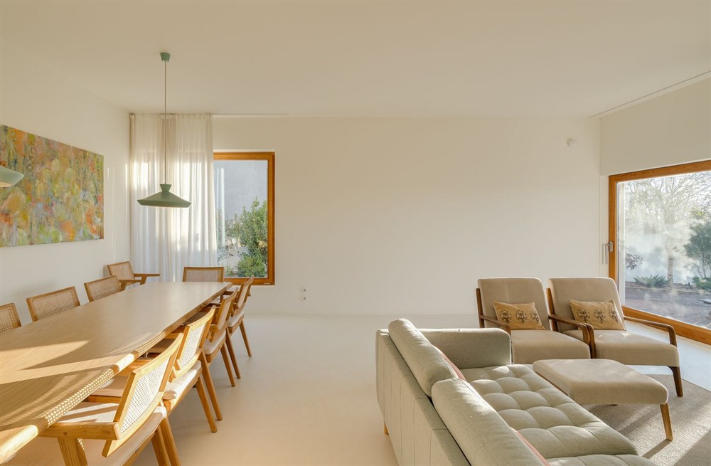 Villa Wago