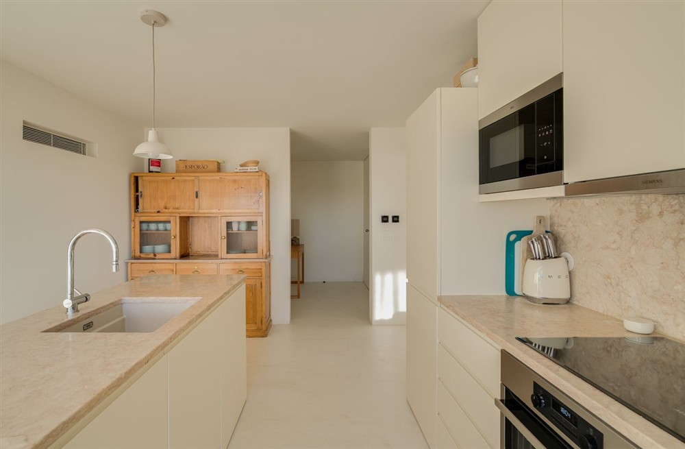 Villa Wago