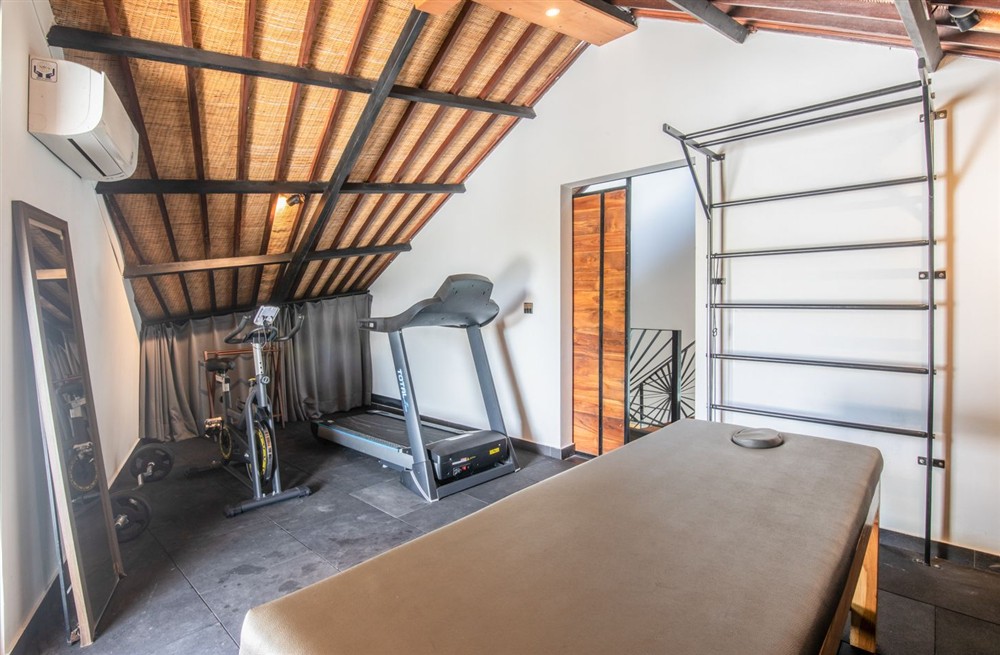 Villa Wijaya (photo 11) at Villa Wijaya in Pecatu, Indonesia