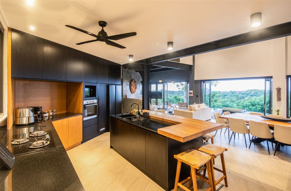 Villa Wijaya (photo 12) at Villa Wijaya in Pecatu, Indonesia