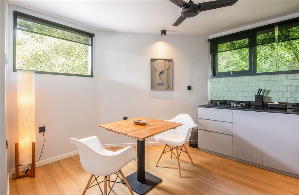 Villa Wijaya (photo 13) at Villa Wijaya in Pecatu, Indonesia