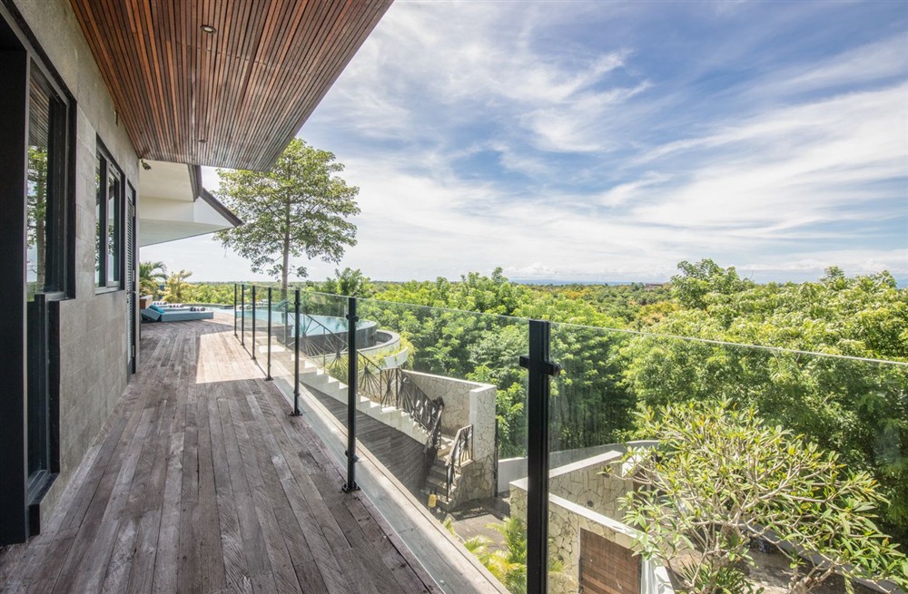 Villa Wijaya (photo 14) at Villa Wijaya in Pecatu, Indonesia