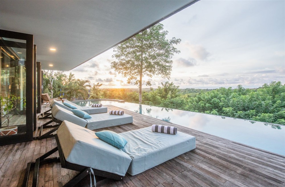 Villa Wijaya (photo 15) at Villa Wijaya in Pecatu, Indonesia