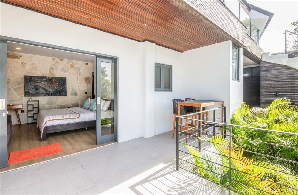 Villa Wijaya (photo 16) at Villa Wijaya in Pecatu, Indonesia