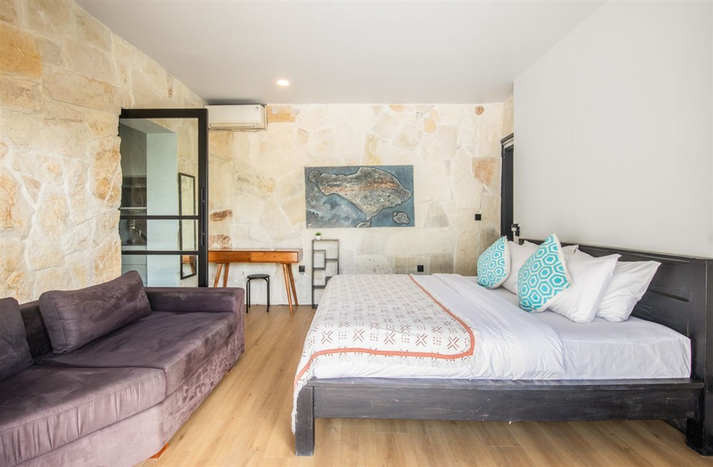 Villa Wijaya (photo 17) at Villa Wijaya in Pecatu, Indonesia