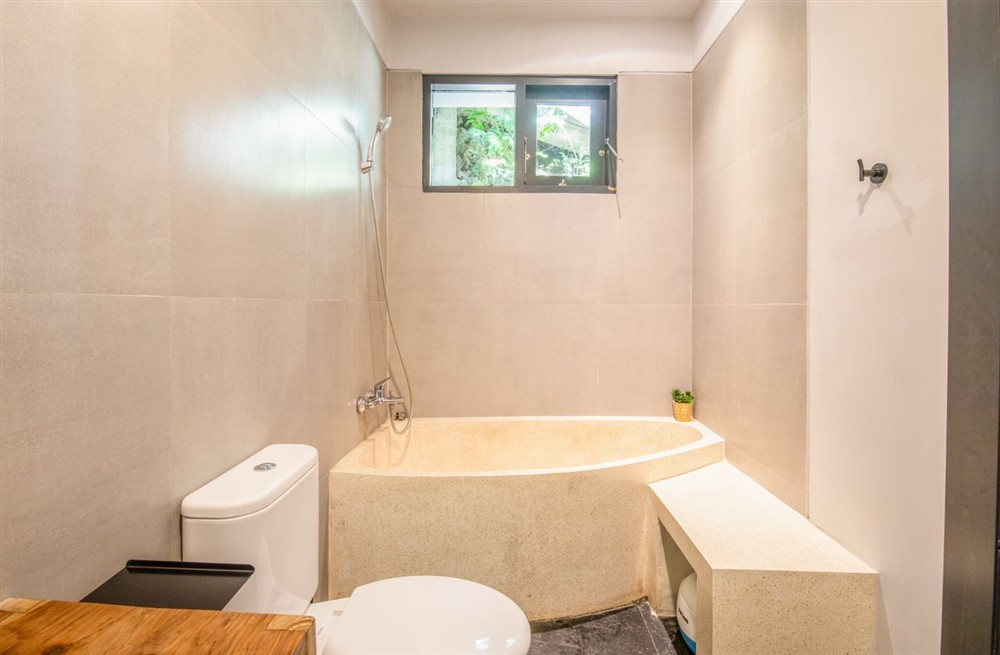 Villa Wijaya (photo 18) at Villa Wijaya in Pecatu, Indonesia