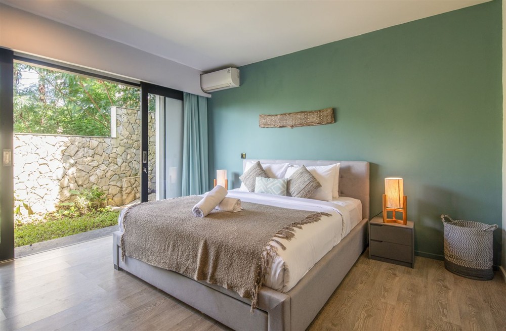 Villa Wijaya (photo 19) at Villa Wijaya in Pecatu, Indonesia