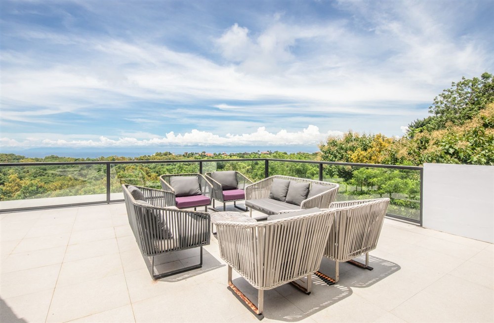 Villa Wijaya (photo 2) at Villa Wijaya in Pecatu, Indonesia