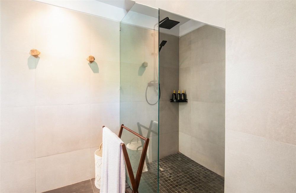 Villa Wijaya (photo 20) at Villa Wijaya in Pecatu, Indonesia