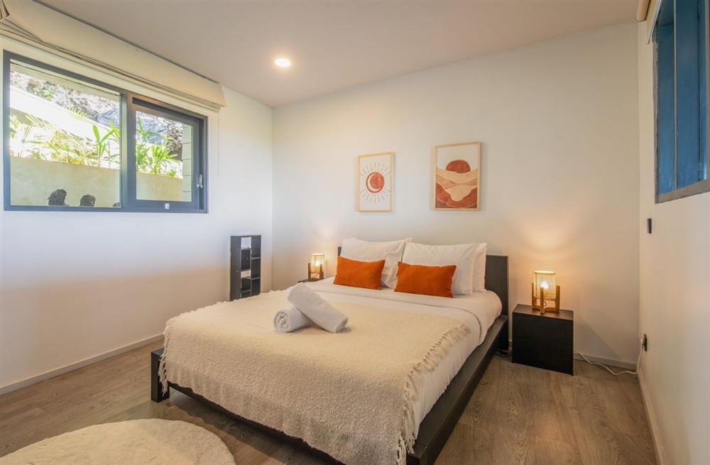 Villa Wijaya (photo 21) at Villa Wijaya in Pecatu, Indonesia