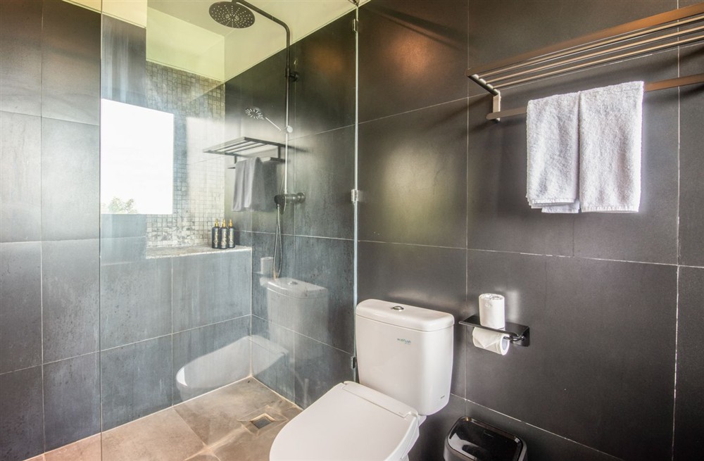 Villa Wijaya (photo 22) at Villa Wijaya in Pecatu, Indonesia