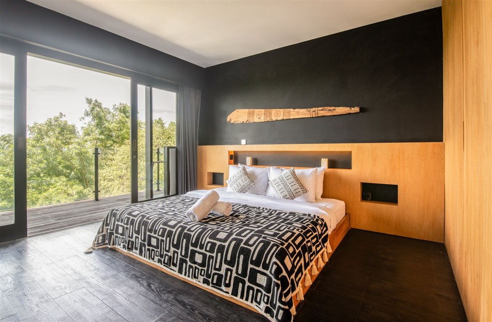 Villa Wijaya (photo 23) at Villa Wijaya in Pecatu, Indonesia