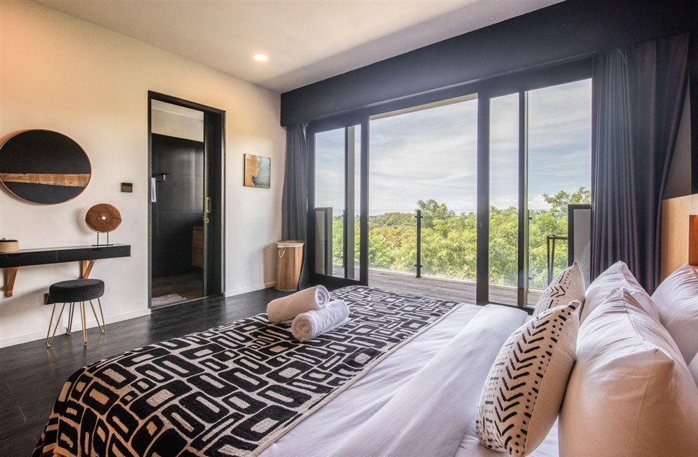 Villa Wijaya (photo 24) at Villa Wijaya in Pecatu, Indonesia