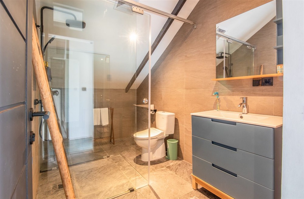 Villa Wijaya (photo 25) at Villa Wijaya in Pecatu, Indonesia