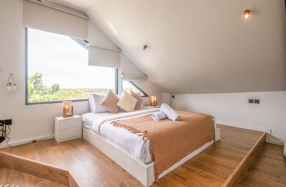 Villa Wijaya (photo 26) at Villa Wijaya in Pecatu, Indonesia