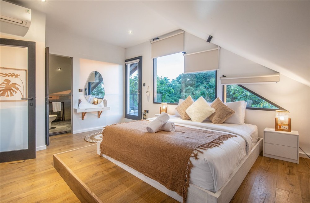 Villa Wijaya (photo 27) at Villa Wijaya in Pecatu, Indonesia