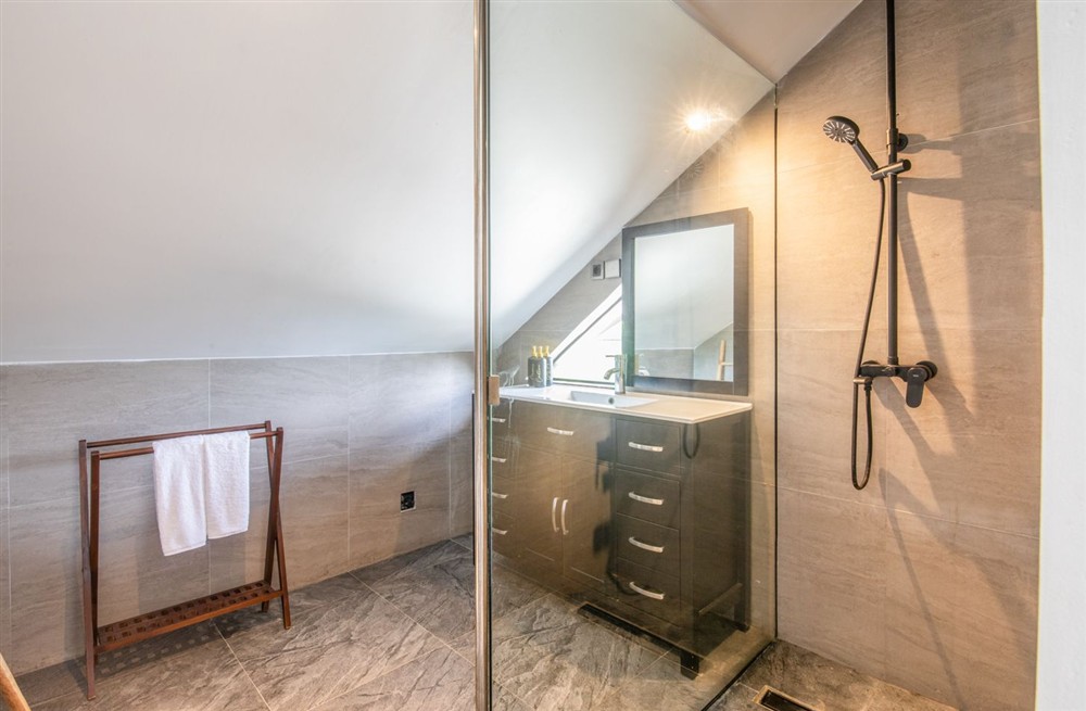 Villa Wijaya (photo 28) at Villa Wijaya in Pecatu, Indonesia