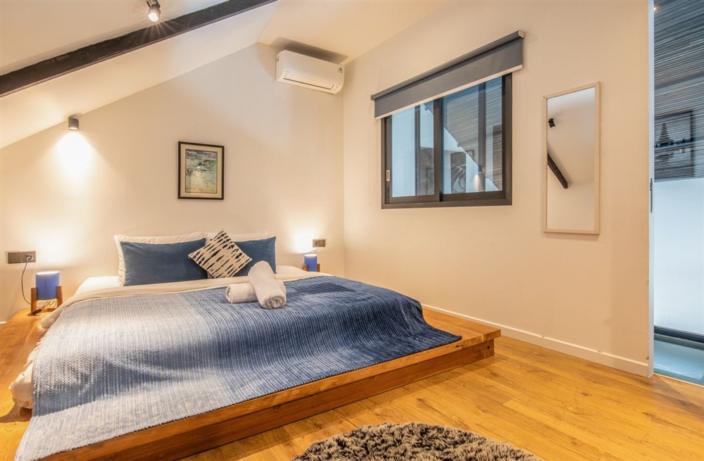 Villa Wijaya (photo 29) at Villa Wijaya in Pecatu, Indonesia