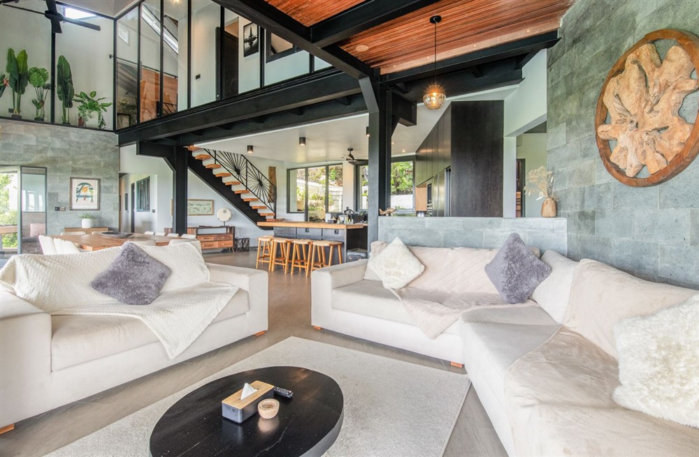 Villa Wijaya (photo 3) at Villa Wijaya in Pecatu, Indonesia