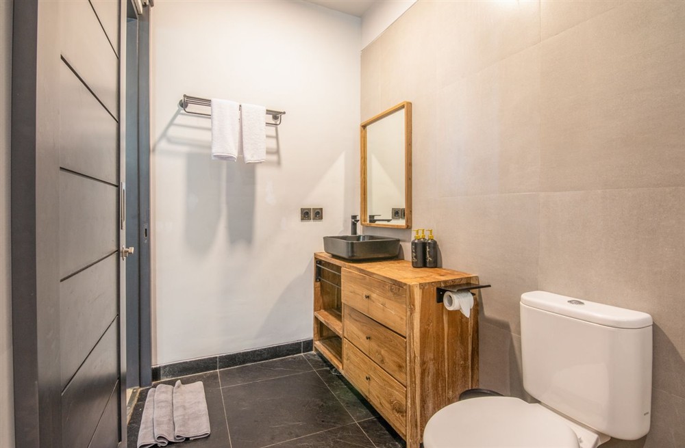 Villa Wijaya (photo 30) at Villa Wijaya in Pecatu, Indonesia