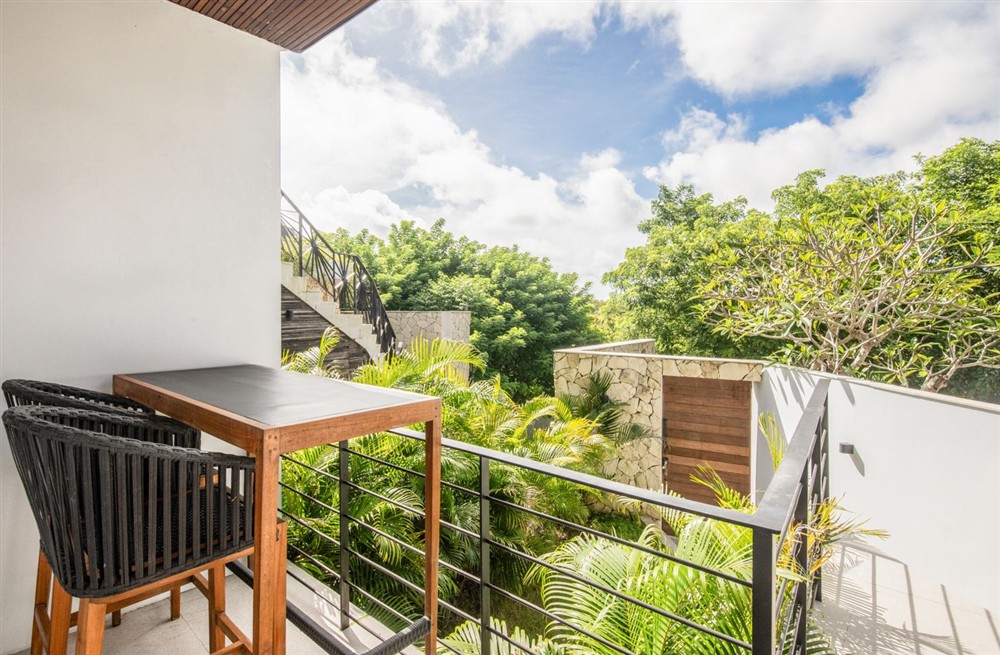 Villa Wijaya (photo 31) at Villa Wijaya in Pecatu, Indonesia