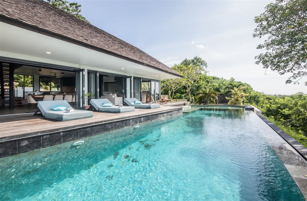 Villa Wijaya (photo 32) at Villa Wijaya in Pecatu, Indonesia