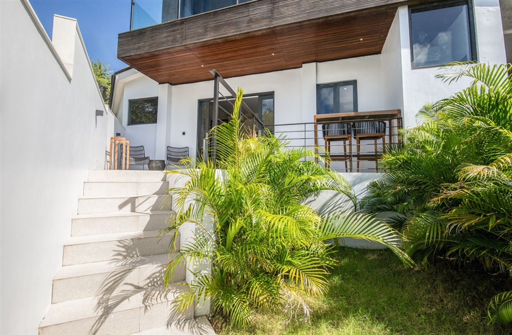 Villa Wijaya (photo 33) at Villa Wijaya in Pecatu, Indonesia