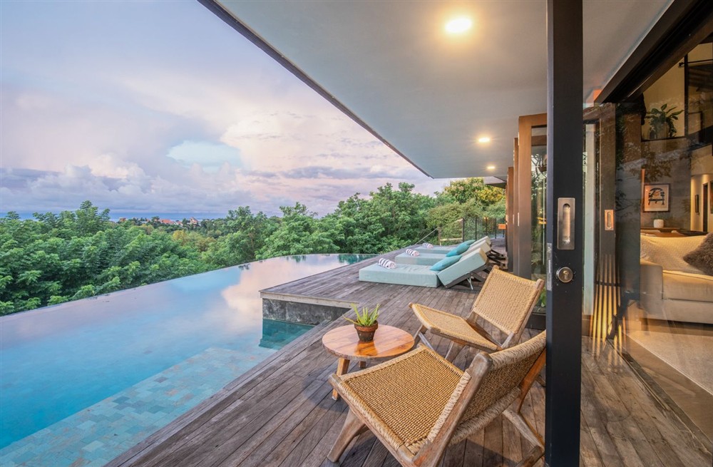 Villa Wijaya (photo 34) at Villa Wijaya in Pecatu, Indonesia