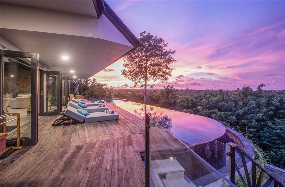 Villa Wijaya (photo 36) at Villa Wijaya in Pecatu, Indonesia