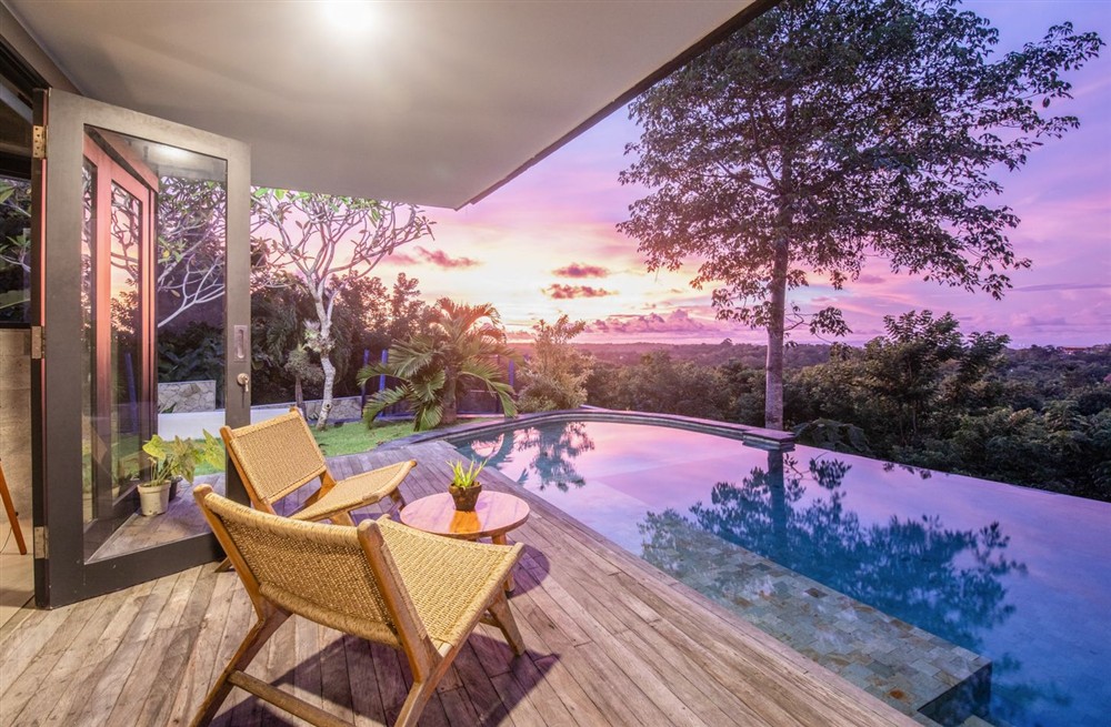 Villa Wijaya (photo 37) at Villa Wijaya in Pecatu, Indonesia