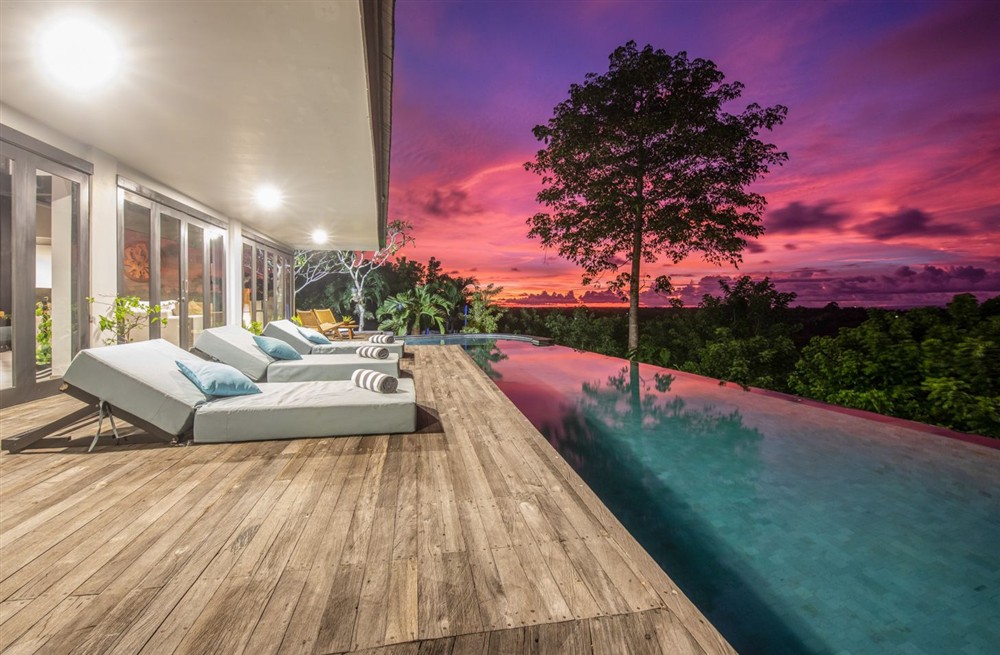 Villa Wijaya (photo 38) at Villa Wijaya in Pecatu, Indonesia